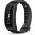 Huawei TalkBand B3 lite Czarny - 441961 - zdjęcie 7